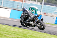 PJ-Motorsport-2019;donington-no-limits-trackday;donington-park-photographs;donington-trackday-photographs;no-limits-trackdays;peter-wileman-photography;trackday-digital-images;trackday-photos